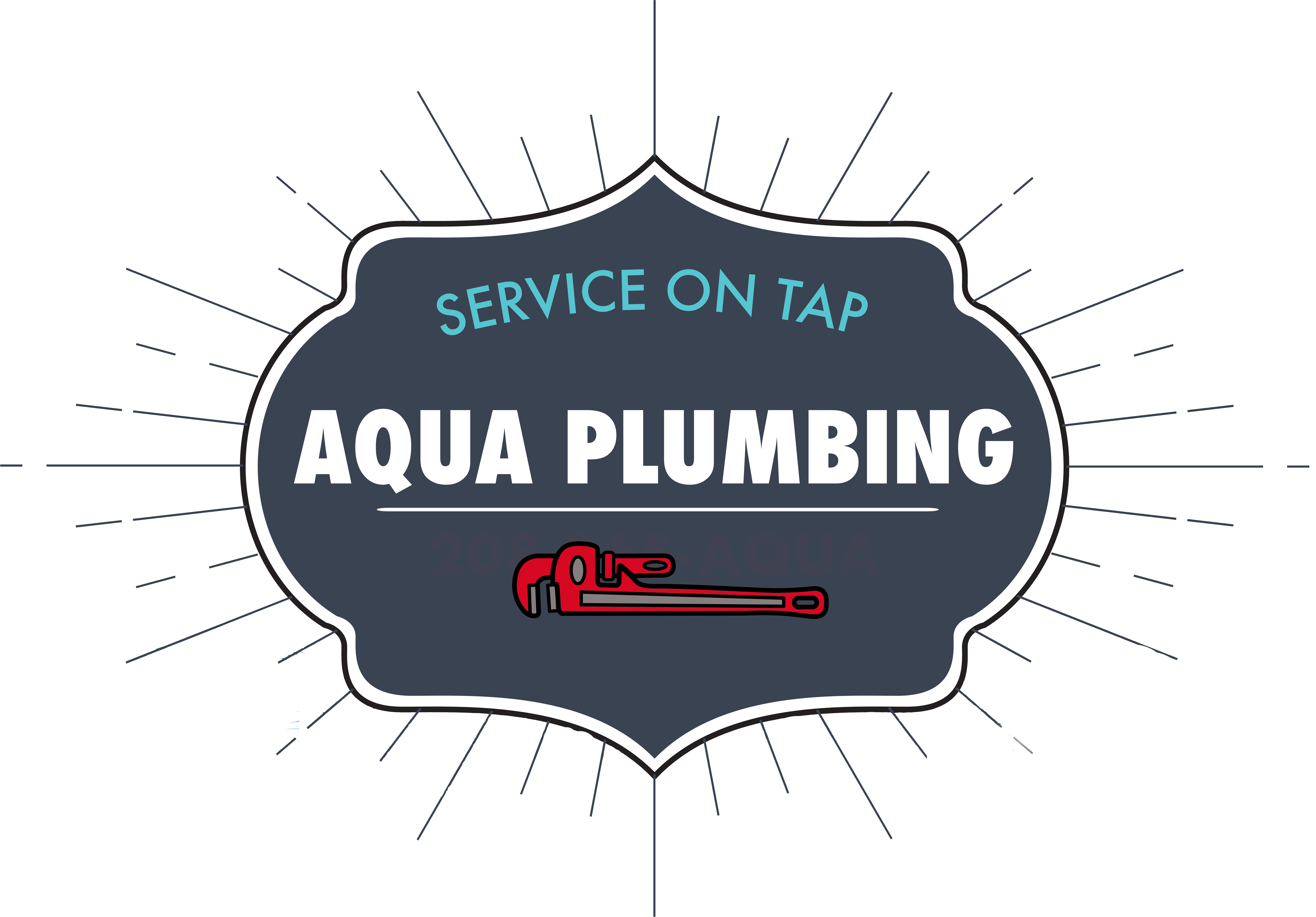 Aqua Plumbing